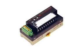 Omron DRT2-ID16, PLC I/O Module for Use with PLC