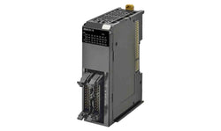 Omron NX-MD6121-5, PLC I/O Module for Use with PLC - generaltechuae