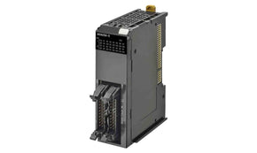 Omron NX-MD6256-5, PLC I/O Module for Use with PLC