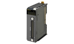 Omron NX-OD6121-6, PLC I/O Module for Use with PLC - generaltechuae