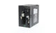 Omron R88D-KN10F-ML2, 1 kW Servo Drive, 400 V, 3 Phase, 4 A, 400 V - generaltechuae