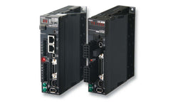 Omron R88D-KN10H-ML2, 1 kW Servo Drive, 200 V, 1 Phase, 14.2 A, 200 V - generaltechuae