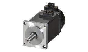 Omron R88M-1M05030T-BS2, 1S Servo Motor, 50 W, 1 Phase, 230 V