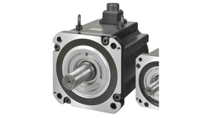 Omron R88M-1M2K010C-S2, 1S Servo Motor, 2 kW, 3 Phase, 400 V