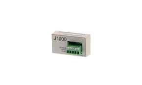 Omron SI-485/J, Communication Card for Use with Inverter
