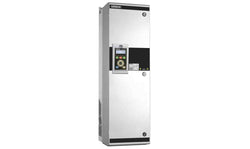 Omron SX-A6045-EVA4, Inverter Drive, 45 kW, 3 Phase, 690 V ac, 50 A, SX-A Series - generaltechuae