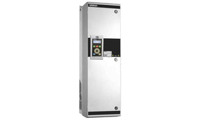 Omron SX-D6045-EVA4, Inverter Drive, 45 kW, 3 Phase, 690 V ac, 50 A, SX-D Series