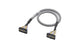 Omron XW2Z-RO50C, Cable for Use with Programmable Controller, 500mm Length