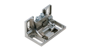 Omron F39-LSGA, Bracket for Use with Safety Sensor