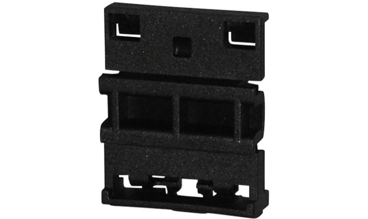 Omron J75KN-P-1039, Adapter - generaltechuae