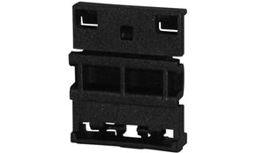 Omron J75KN-P-1039, Adapter