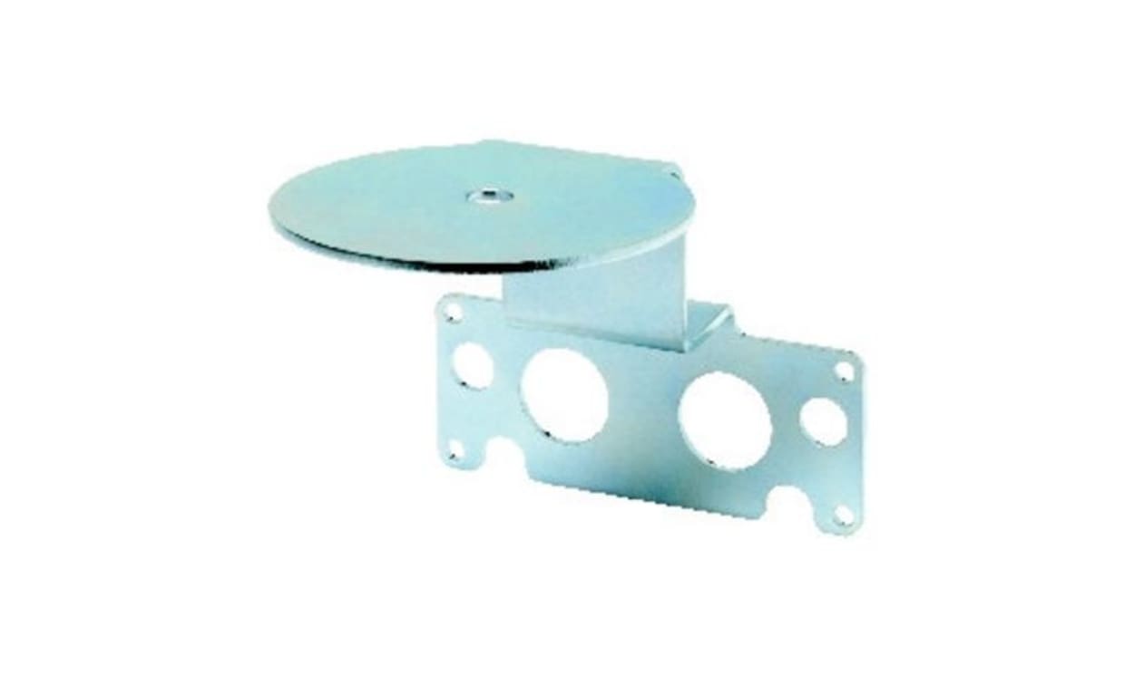 Omron OS32C-BKT4, Light Curtain