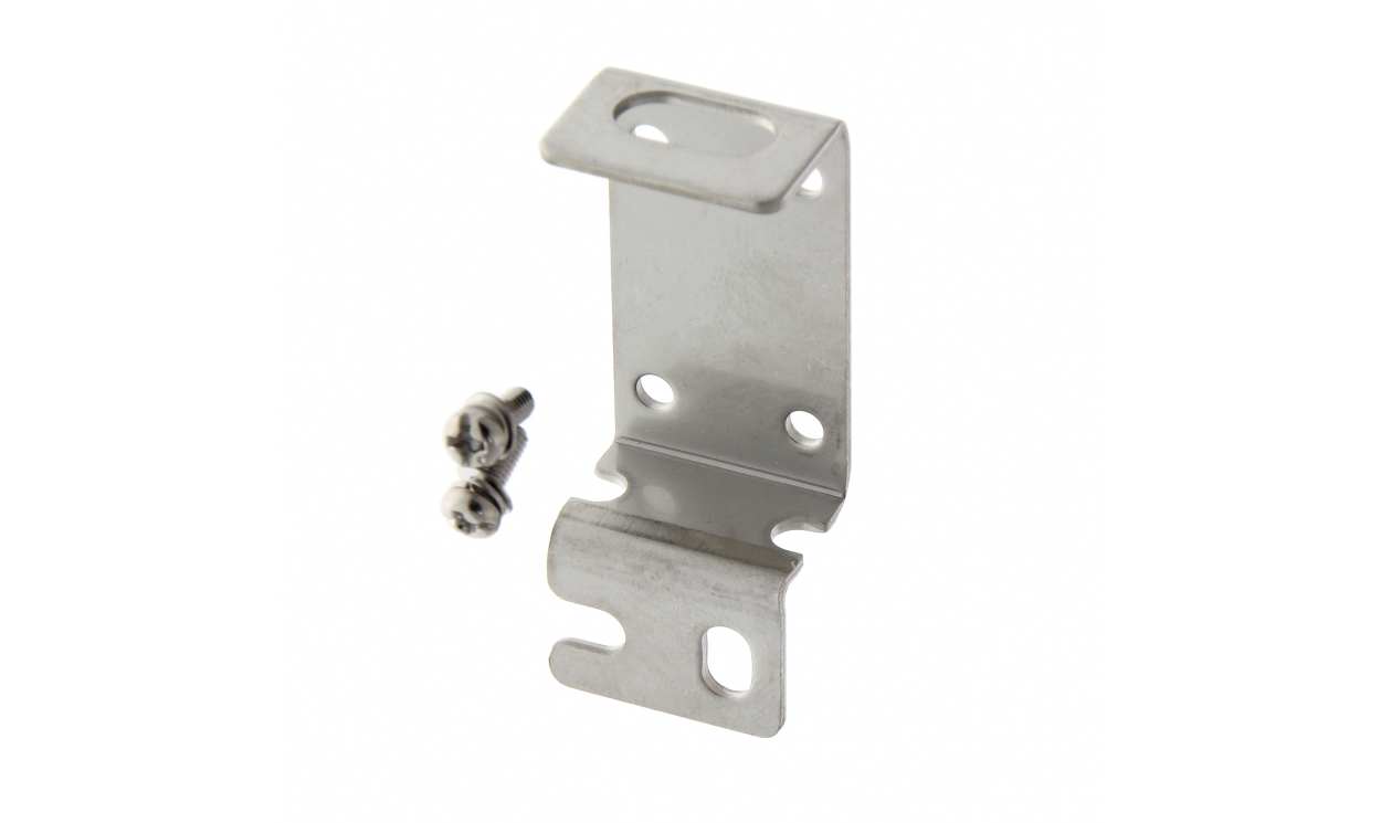 Omron E39-L142, Protective Side Wall for Use with E3Z - generaltechuae