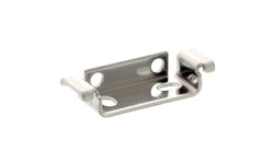Omron E39-L148, Mounting Bracket for Use with E3X-NA - generaltechuae