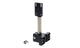 Omron E39-L150, , E39-L Series 100mm High Post for Use with E3Z