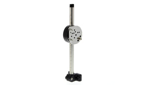 Omron E39-L93V, Vertical Mount Fixings for Use with E3Z