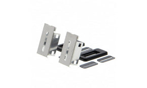 Omron E39-S46, Slit for Use with E39