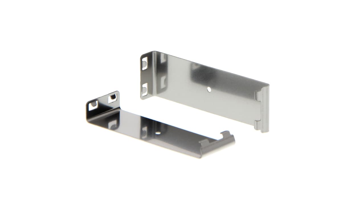 Omron E39-S65C, Slit for Use with E3Z - generaltechuae