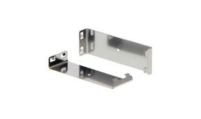 Omron E39-S65C, Slit for Use with E3Z