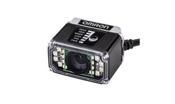 Omron V420-F000M12M-SRX, Barcode Scanner - generaltechuae