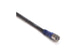 Omron XS3F-LM8PVC4S2M, Straight Female 4 way M8 to Unterminated Sensor Actuator Cable, 2m