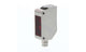 Omron E3ZM-LS86H, Background Suppression Photoelectric Sensor, 100 mm Detection Range