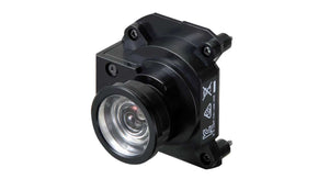 Omron FHV-LEM-H19, FHV7 Series Vision Sensor Lens, 19mm Focal Length