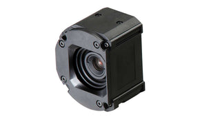 Omron FHV-LEM-S12, FHV7 Series Vision Sensor Lens, 12mm Focal Length