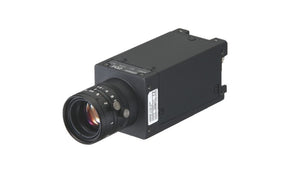 Omron FQ2-S35-13, Colour Vision Sensor - 1280 x 1024