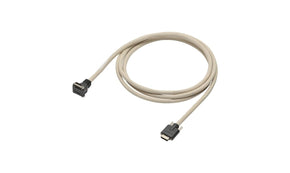 Omron FZ-VSL3 3M, Connecting Cable, 3m Cable Length