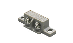Omron GLS-S1, Terminal Block for Use with Magnetic Proximity Sensor