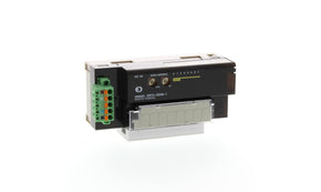 Omron DRT2-OD08-1, Input Unit for Use with DeviceNet Units