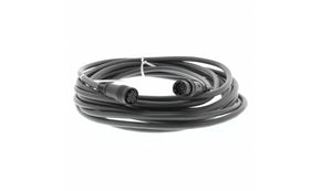 Omron E69-DF10, Cable for Use with E6F encoders, 10m Length, 1-Phase, 12 Vdc