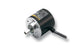 Omron E6B2-CWZ5B 200P/R 2M, Incremental Incremental Encoder, 200 ppr