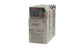 Omron JZA20P4BAA, Inverter Drive, 0.55 kW, 3 Phase, 230 V ac, 3 A, JZ series Series