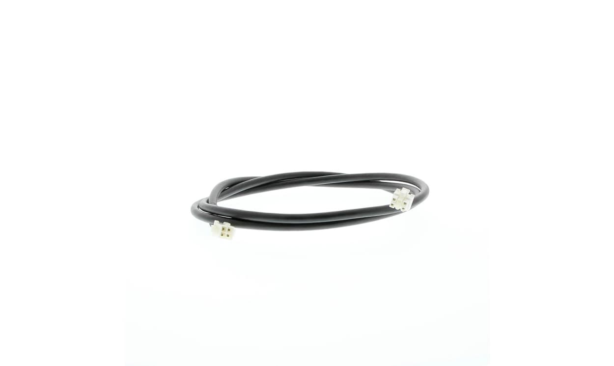 Omron R7A-CAB003SR-E, Cable for Use with SmartStep 2 motor, 3m Length, 50 → 750 W, 230 V - generaltechuae
