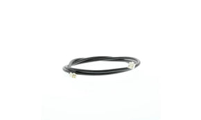 Omron R7A-CAB003SR-E, Cable for Use with SmartStep 2 motor, 3m Length, 50 → 750 W, 230 V