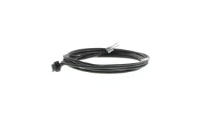 Omron R88A-CAKA003BR-E, Cable for Use with G5 series servo motor, 3m Length, 0.75 kW, 3-Phase, 400 V