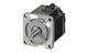 Omron R88M-1M20030H-S2, 230 V 0.2 kW Servo Motor, 3000 rpm, 2.2 Nm Max Output Torque