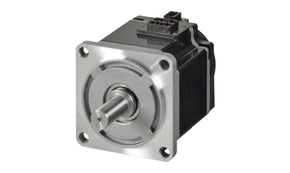 Omron R88M-1M40030H-BS2, 230 V ac 0.4 kW Servo Motor, 3000 rpm, 4.5 Nm Max Output Torque