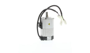 Omron R88M-G75030H-BS2, 230 V ac 0.75 kW Servo Motor, 3000 rpm, 7.05 Nm Max Output Torque