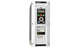 Omron SX-A63P0-EFA4, Inverter Drive, 3 kW, 3 Phase, 690 V ac, 300 A, SX Series