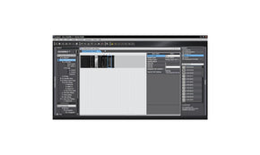 Omron SYSMAC-SE203L, Software Licence for Use with SYSMAC-SE200D