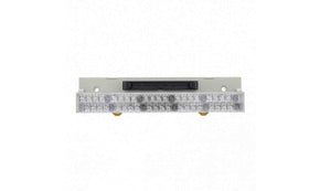 Omron XW2D-50G6, Terminal Block for Use with XW