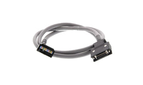 Omron XW2Z-100J-B34, G5 series Series Cable