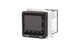 Omron E5CC-QX2AUM-000, E5CC Panel Mount PID Temperature Controller, 48 x 48mm 2 Input, 3 Output SSR, Solid State Relay, Logic, 100 → 240