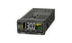Omron E5GC-CX1ACM-000, E5GC Panel Mount PID Temperature Controller, 48 x 48mm 4 Input, 4 Output Linear, Analogue, 4-20 mA, 100 → 240 V