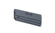 Omron XW5E-P1.5-2.2-1, XW5E Series Series End Plate