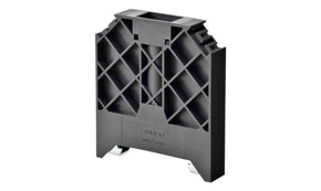 Omron XW5Z-EP12, XW5Z Series Series End Plate