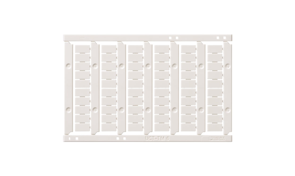 Omron XW5Z-P4.0LB1, XW5Z Series Series Label